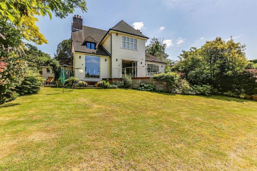 Images for Beech Avenue, Sanderstead
