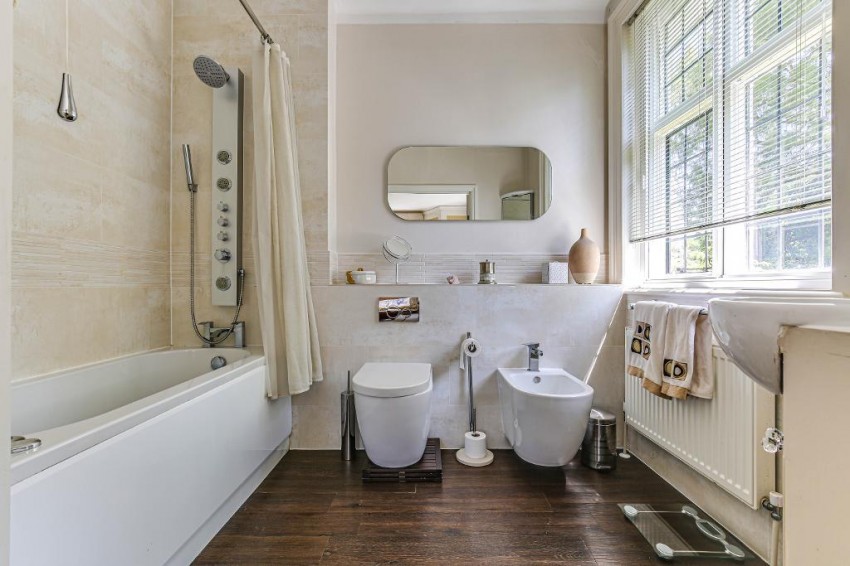 Images for Beech Avenue, Sanderstead