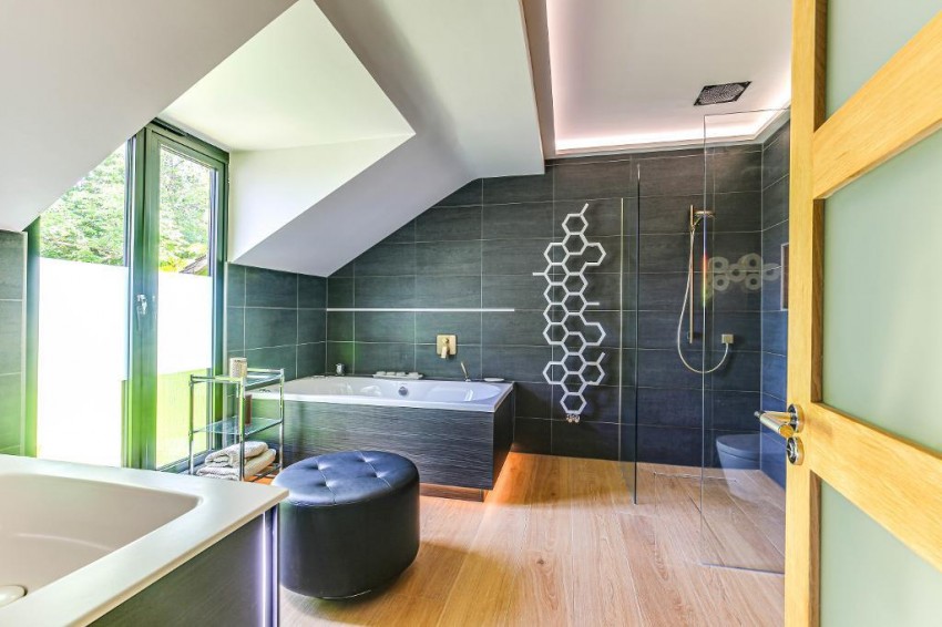 Images for Beech Avenue, Sanderstead