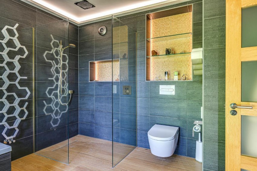 Images for Beech Avenue, Sanderstead