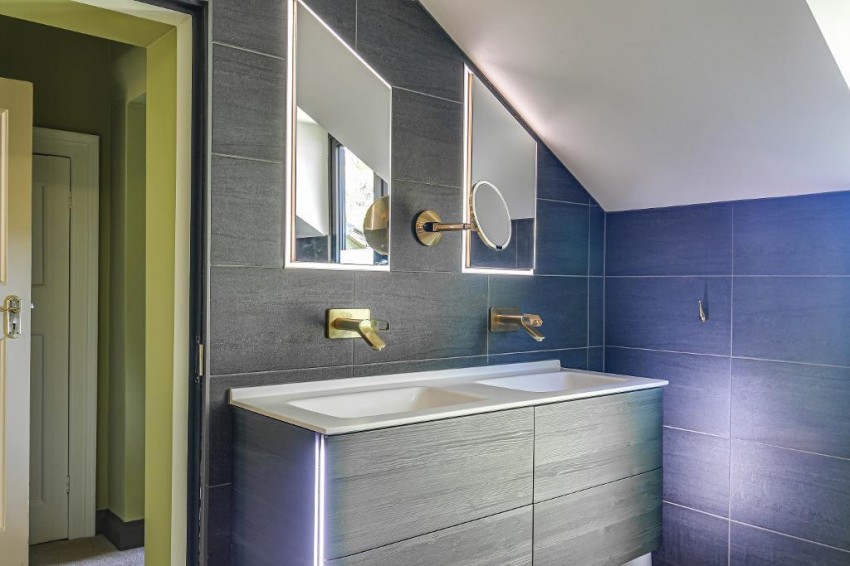 Images for Beech Avenue, Sanderstead