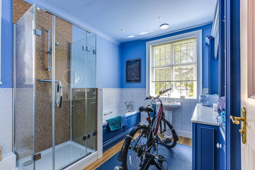 Images for Beech Avenue, Sanderstead