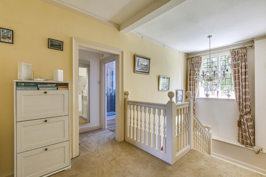 Images for Beech Avenue, Sanderstead