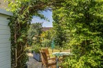Images for Beech Avenue, Sanderstead