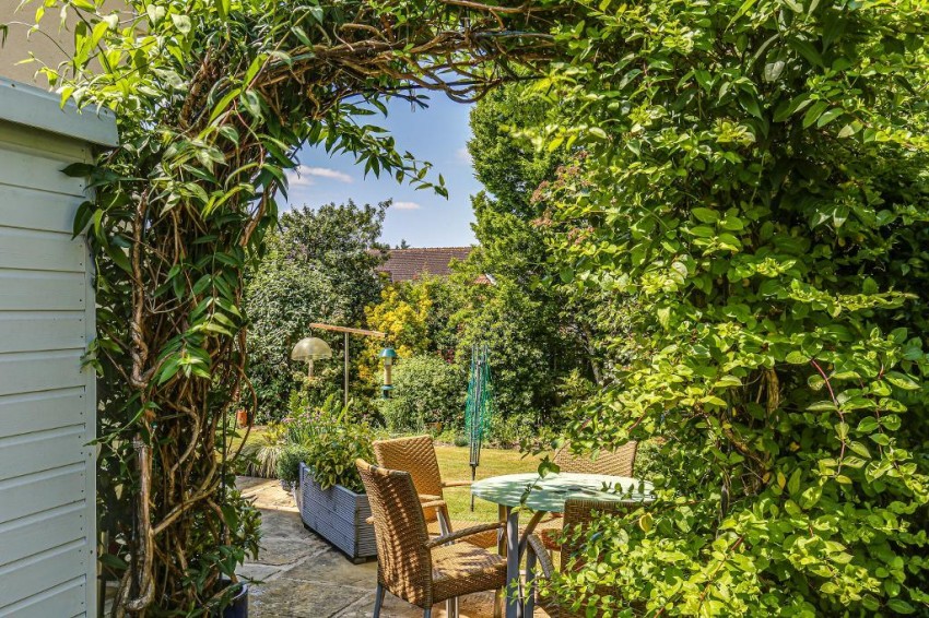 Images for Beech Avenue, Sanderstead