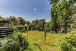 Images for Beech Avenue, Sanderstead