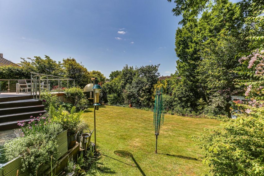 Images for Beech Avenue, Sanderstead