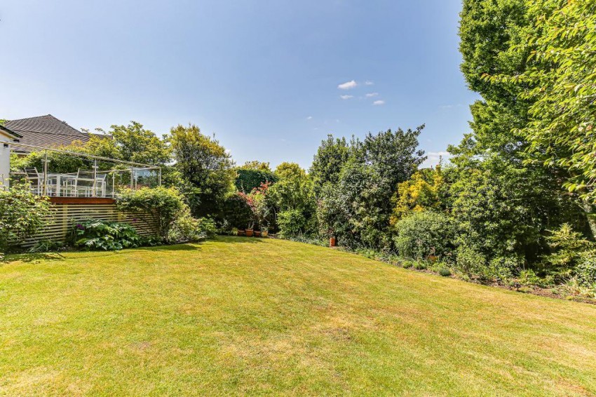 Images for Beech Avenue, Sanderstead