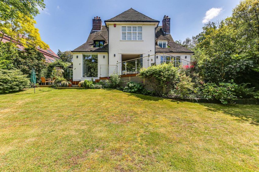 Images for Beech Avenue, Sanderstead