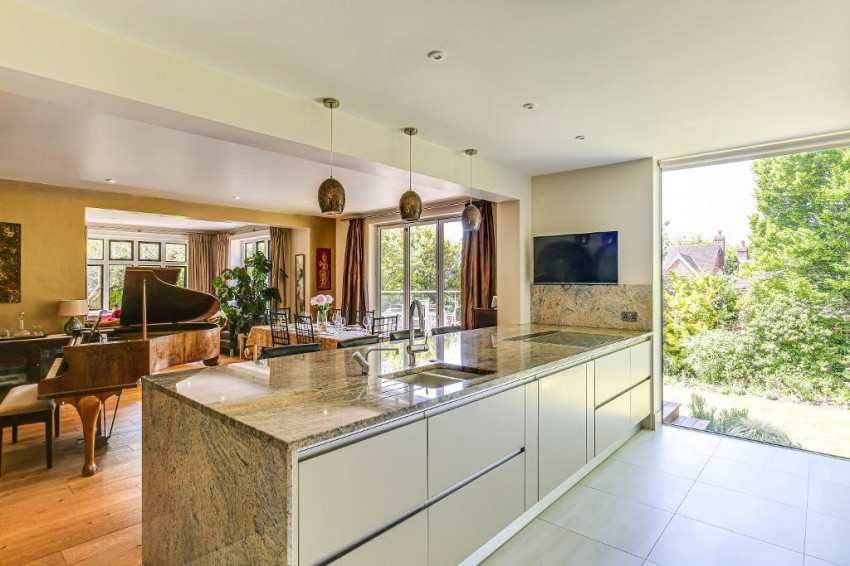 Images for Beech Avenue, Sanderstead