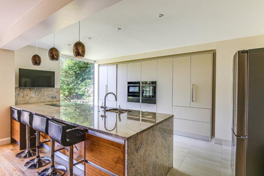 Images for Beech Avenue, Sanderstead
