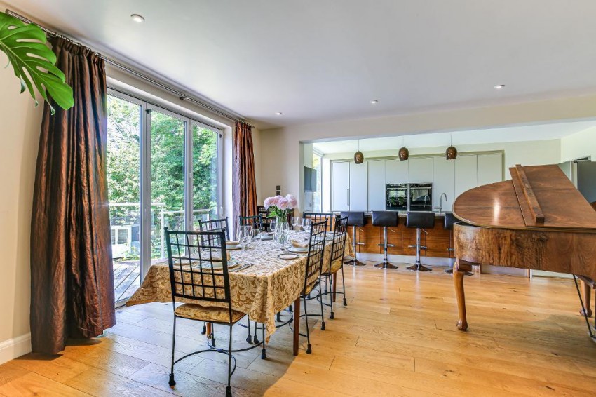 Images for Beech Avenue, Sanderstead