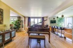 Images for Beech Avenue, Sanderstead