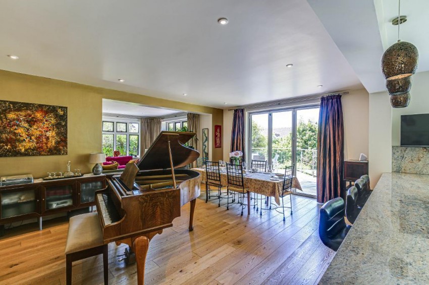 Images for Beech Avenue, Sanderstead