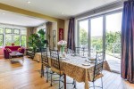 Images for Beech Avenue, Sanderstead