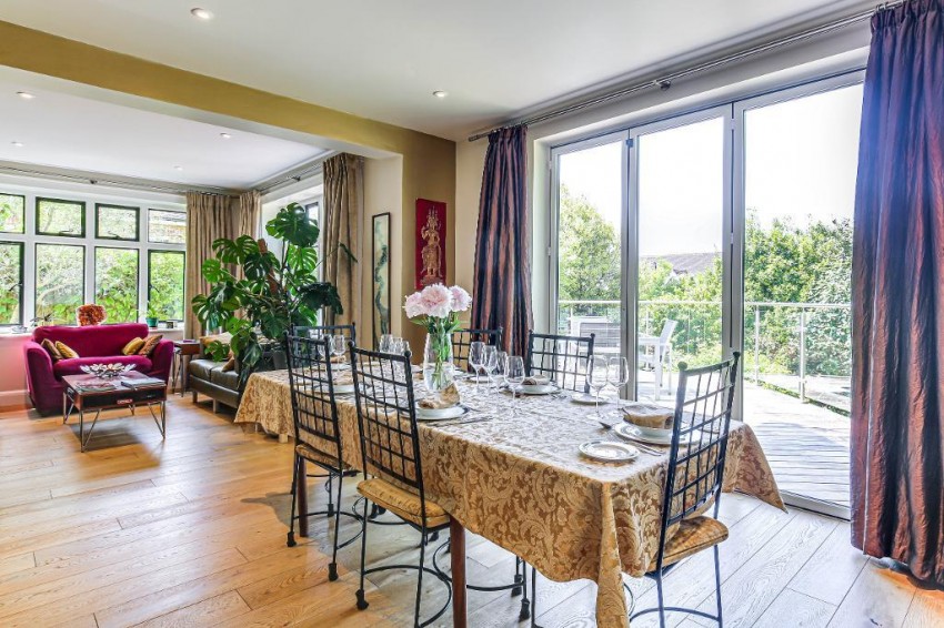 Images for Beech Avenue, Sanderstead