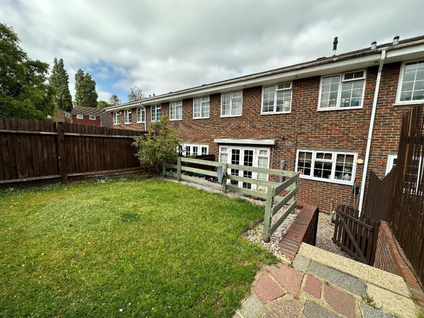 Images for Ridge Langley, South Croydon
