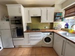 Images for Ridge Langley, South Croydon