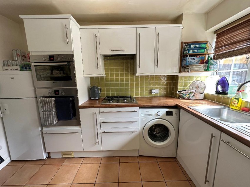 Images for Ridge Langley, South Croydon