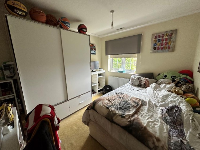 Images for Ridge Langley, South Croydon
