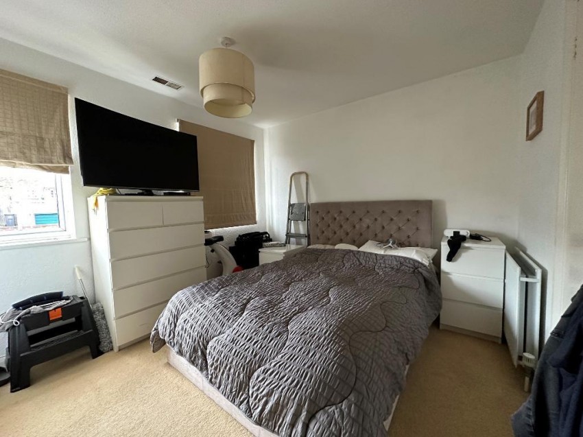 Images for Ridge Langley, South Croydon