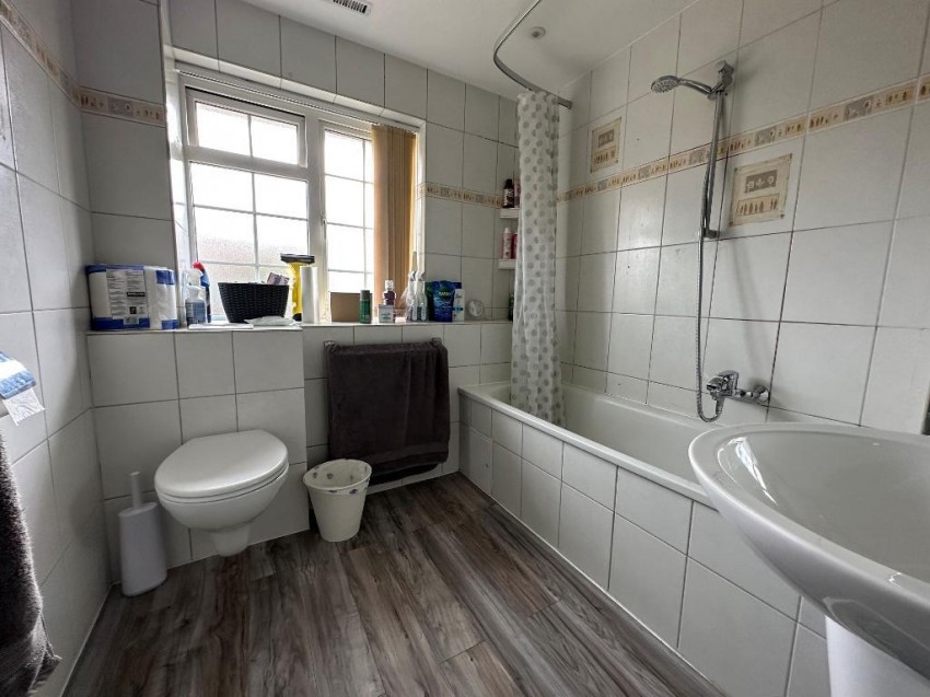 Images for Ridge Langley, South Croydon
