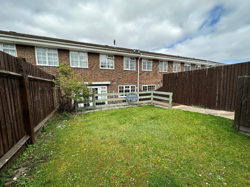 Images for Ridge Langley, South Croydon