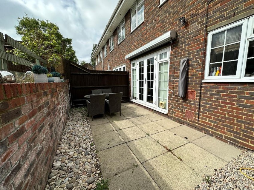 Images for Ridge Langley, South Croydon