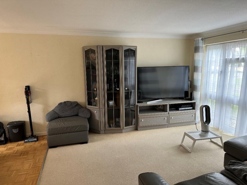 Images for Ridge Langley, South Croydon