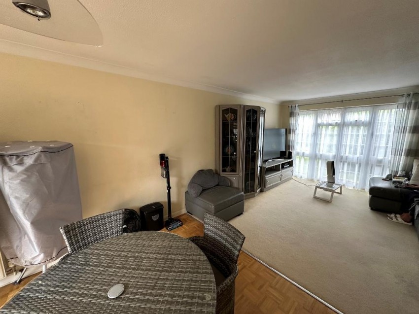 Images for Ridge Langley, South Croydon