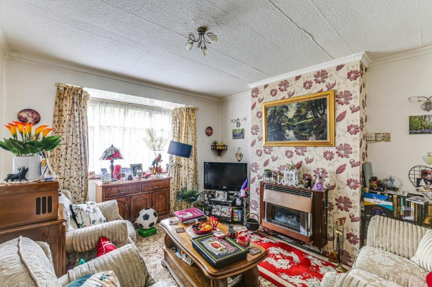 Images for Sanderstead, South Croydon