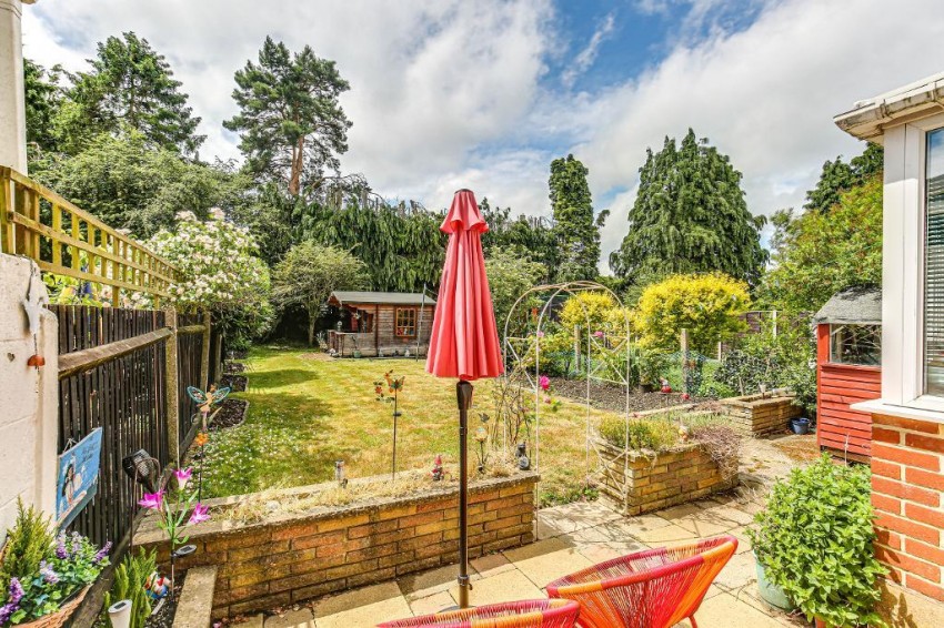 Images for Sanderstead, South Croydon