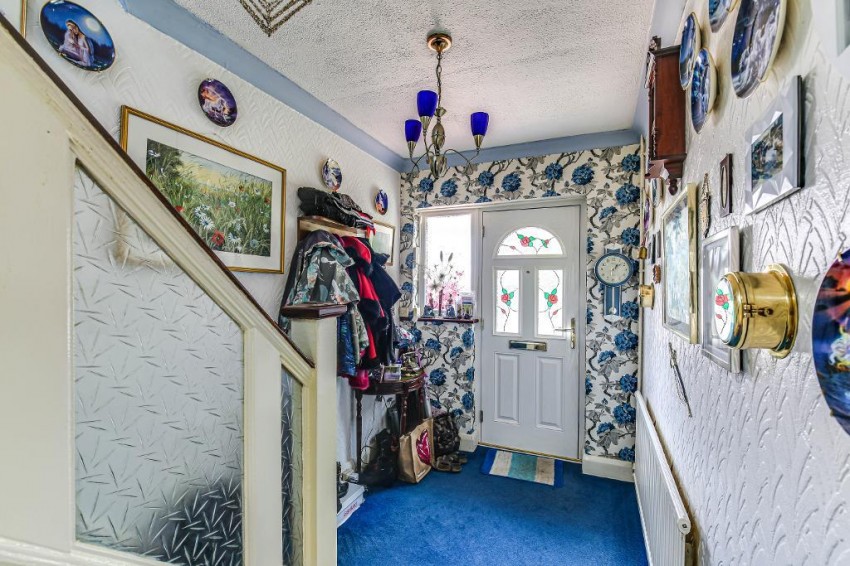 Images for Sanderstead, South Croydon
