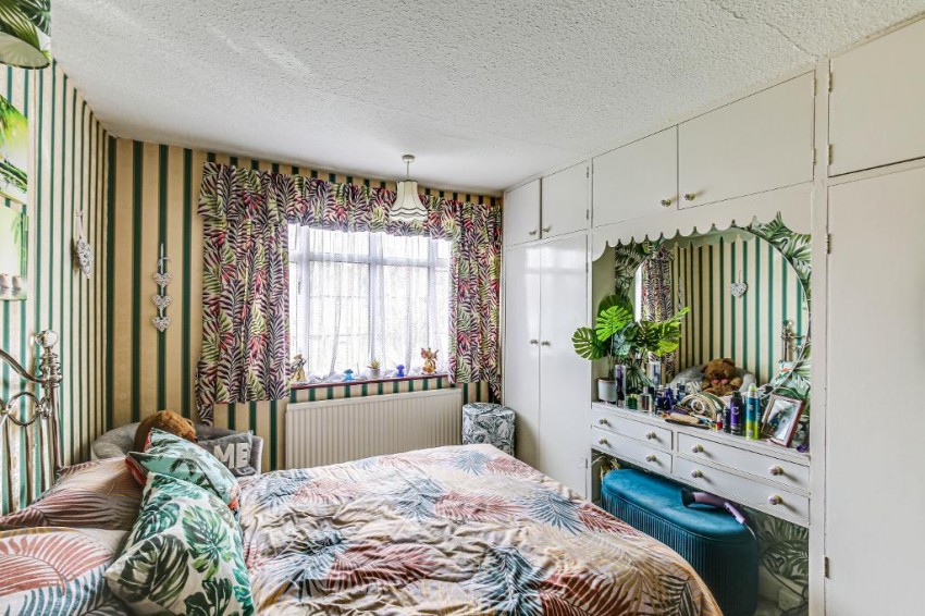 Images for Sanderstead, South Croydon