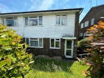 Images for Bruce Drive, South Croydon