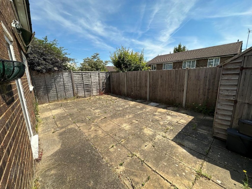 Images for Bruce Drive, South Croydon