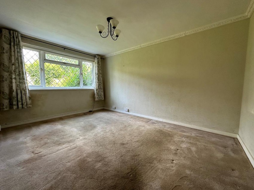 Images for Bruce Drive, South Croydon