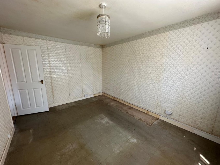 Images for Bruce Drive, South Croydon