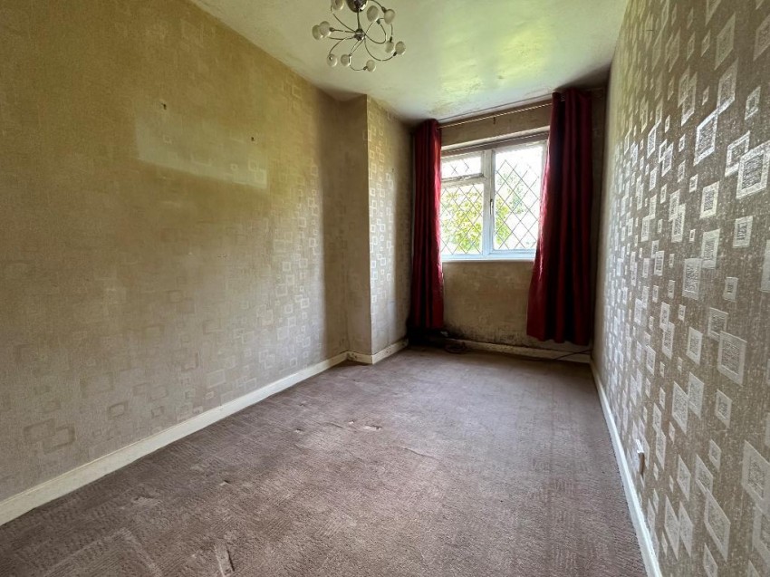 Images for Bruce Drive, South Croydon