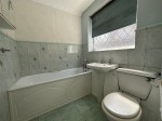 Images for Bruce Drive, South Croydon