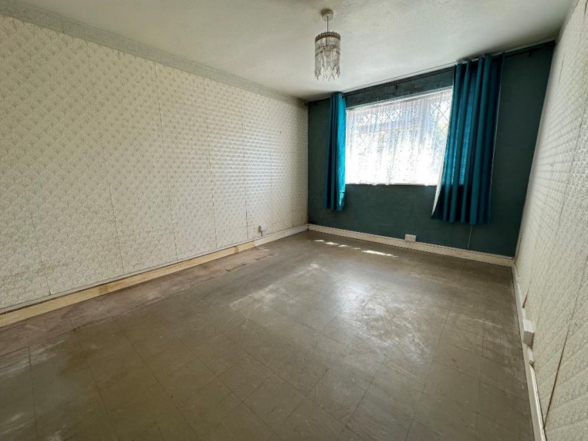 Images for Bruce Drive, South Croydon