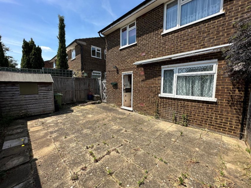 Images for Bruce Drive, South Croydon