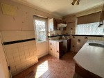 Images for Bruce Drive, South Croydon