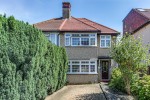 Images for Benhurst Gardens, Selsdon