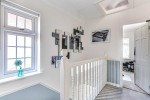 Images for Benhurst Gardens, Selsdon