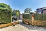 Images for Benhurst Gardens, Selsdon