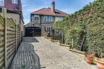 Images for Benhurst Gardens, Selsdon