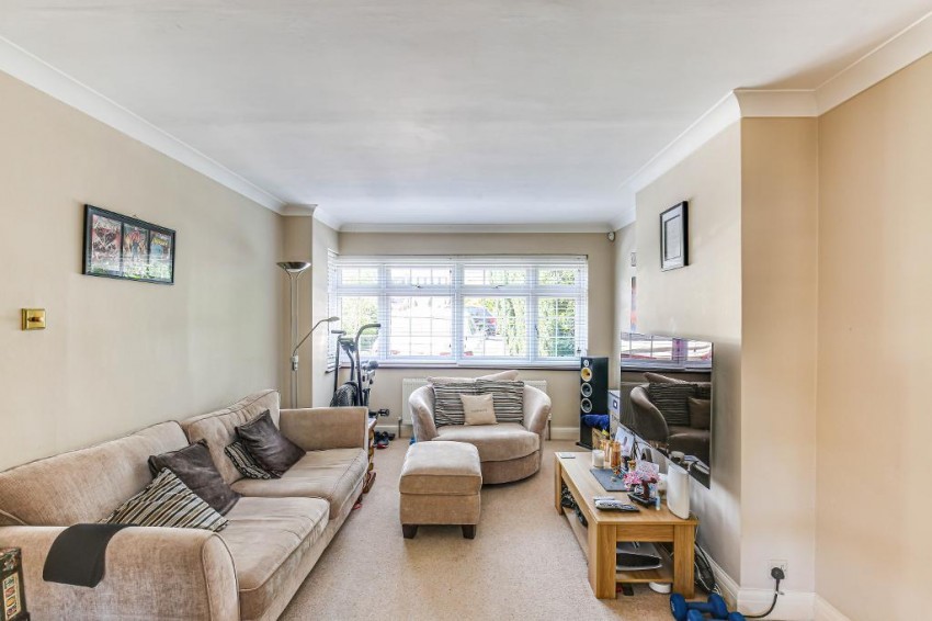 Images for Benhurst Gardens, Selsdon