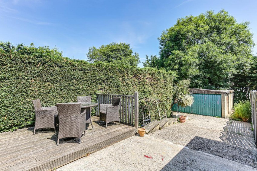 Images for Benhurst Gardens, Selsdon