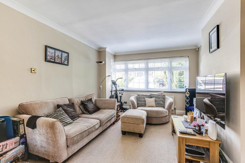 Images for Benhurst Gardens, Selsdon